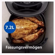 Philips NA340