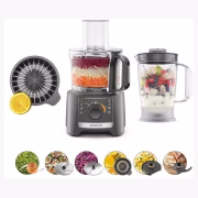 Kenwood FDP31