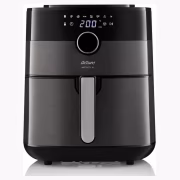 Arzum AR2074-G