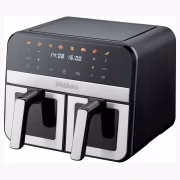 Webber AF900
