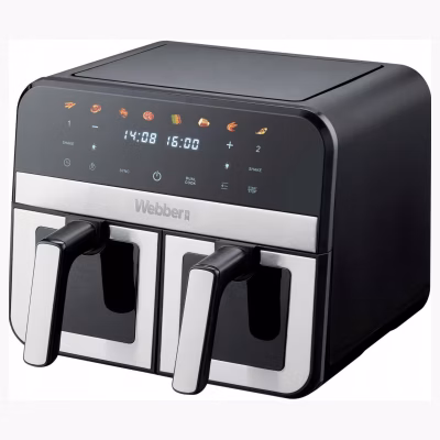 Webber AF900
