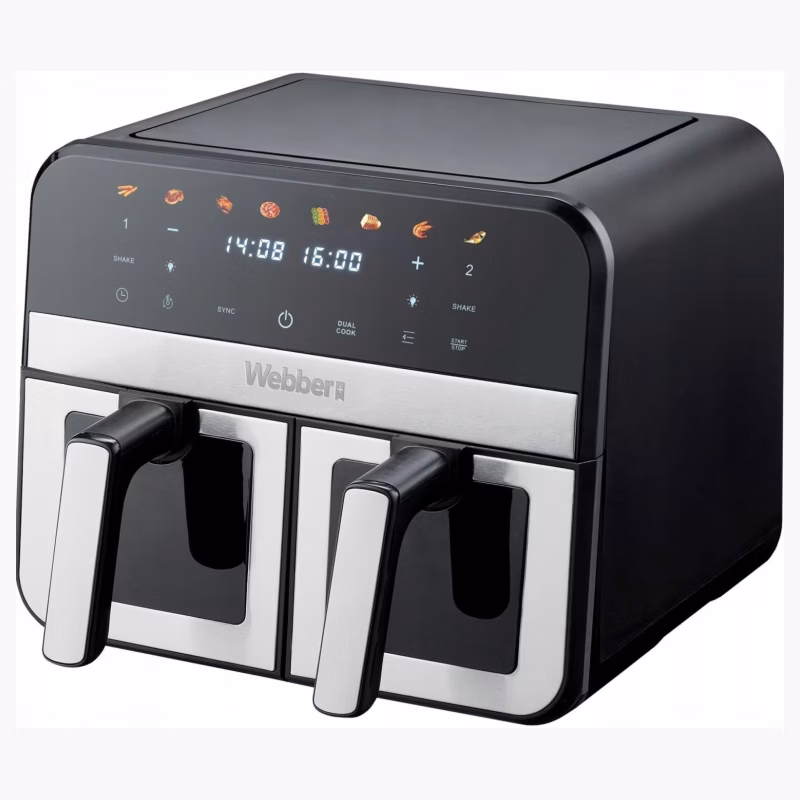 Webber AF900