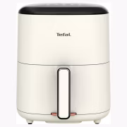 Tefal EY246AE0