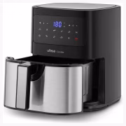 Ufesa Condor Inox