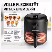 GOURMETmaxx 0052470380