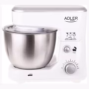 Adler AD 4216