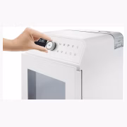 Philco PHAO