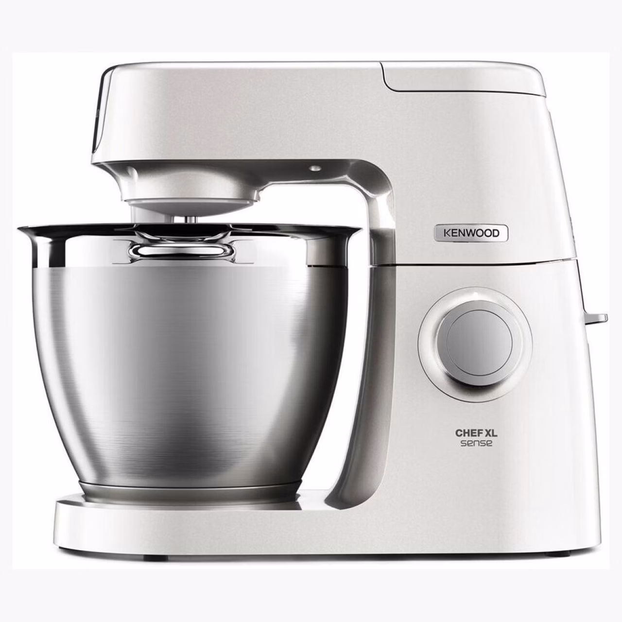 Kenwood KQL6300I Chef XL Sense