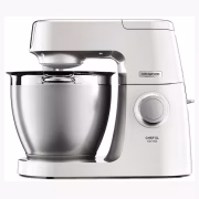 Kenwood KQL6300I Chef XL Sense