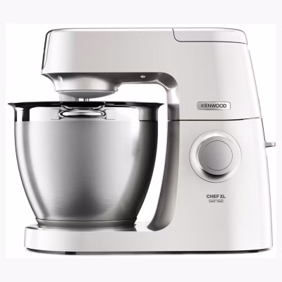 Kenwood KQL6300I Chef XL Sense