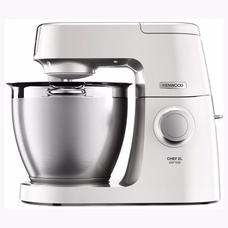 Kenwood KQL6300I Chef XL Sense