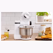 Bosch MUMS2EW20