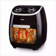 Tower Xpress 5-in-1 T17038