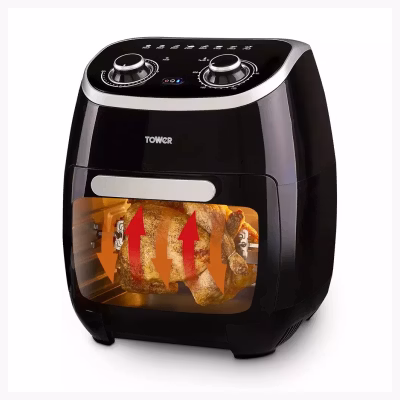 Tower Xpress 5-in-1 T17038