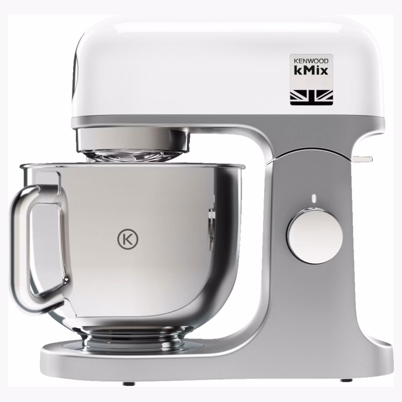 Kenwood kMix KMX 750