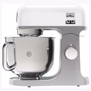Kenwood kMix KMX 750