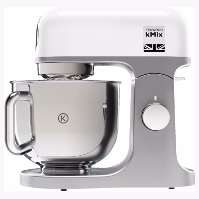 Kenwood kMix KMX 750