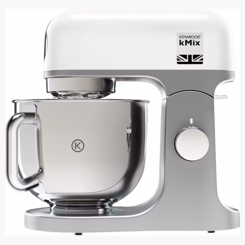 Kenwood kMix KMX 750