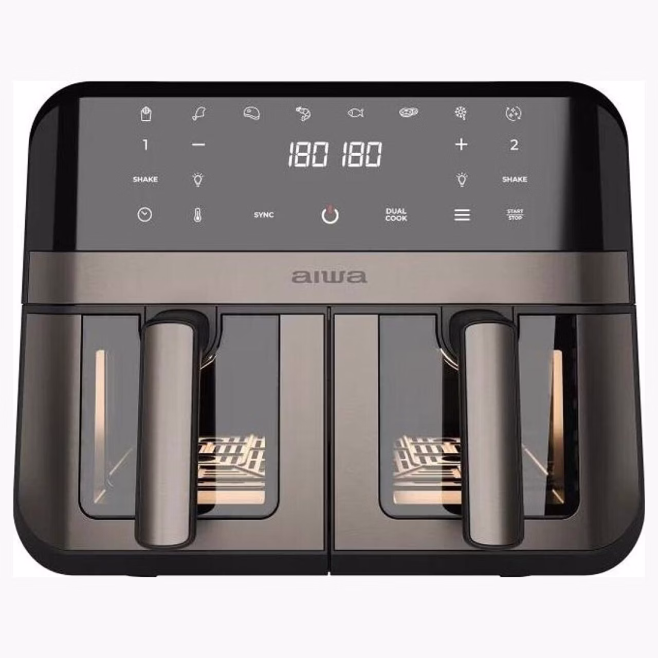 Aiwa AFR-9000