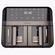 Aiwa AFR-9000