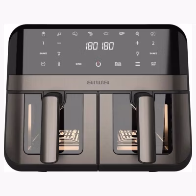 Aiwa AFR-9000