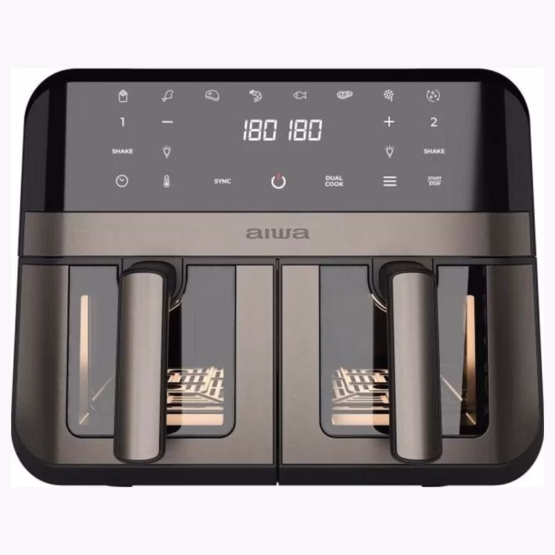 Aiwa AFR-9000
