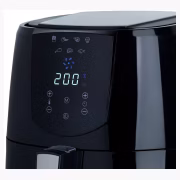 H.Koenig FRY800