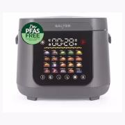 Salter EK6758VDE