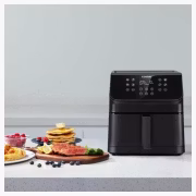 Cosori Premium II Chef Edition