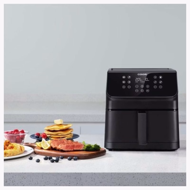Cosori Premium II Chef Edition