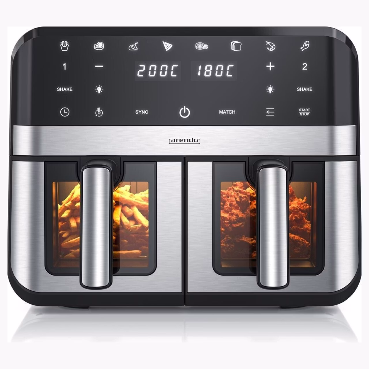 Arendo XXL 307061