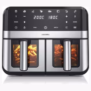 Arendo XXL 307061