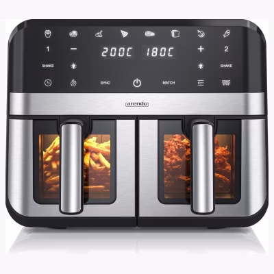 Arendo XXL 307061