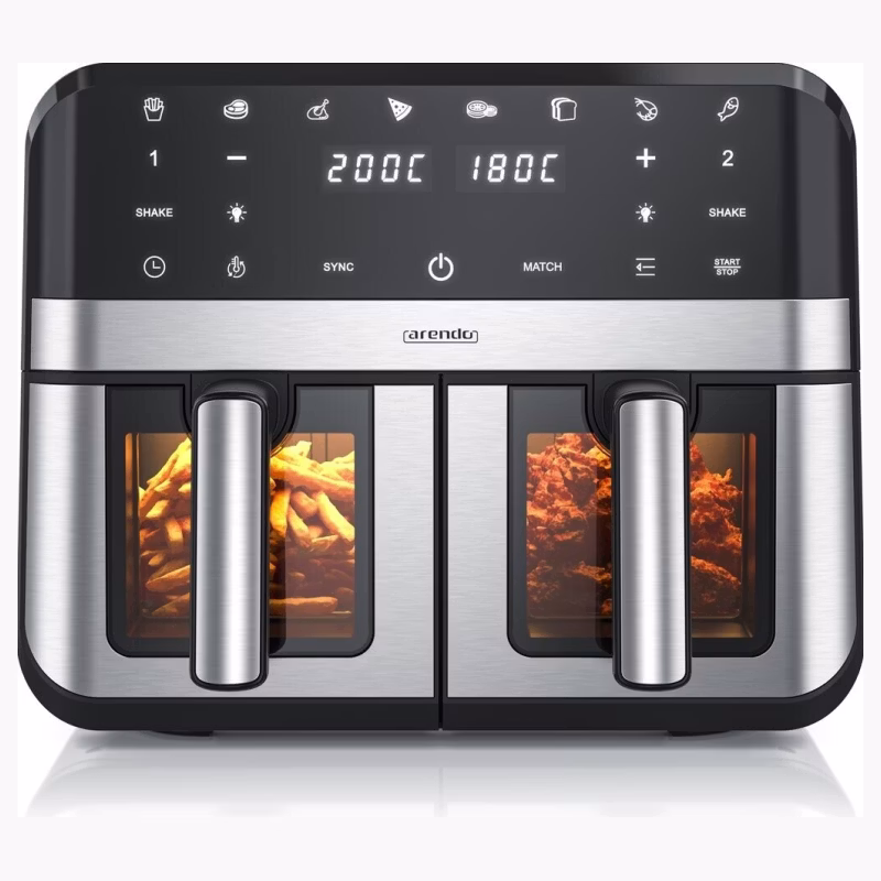 Arendo XXL 307061