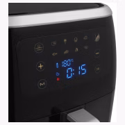 Tristar FR-6997