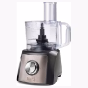 Black+Decker BXFPA1200E