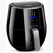 Black+Decker BXAF3500E