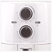 Girmi EcoFrit Light FG94