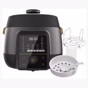 Cecotec GM Pot Chef 5000