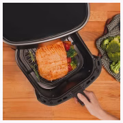 Cecotec Cecofry Fantastik