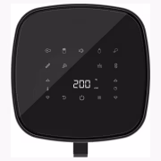 Cecotec Cecofry Fantastik 5500
