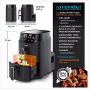 Arendo 309186