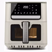 Girmi FG8401