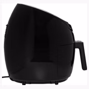Ariete Airy Fryer XXL