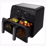 Cecotec Cecofry Advance 9000