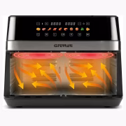 G3 Ferrari G1022300