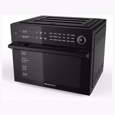 Melchioni Family MF-022
