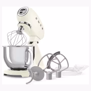 Smeg SMF05