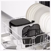 Tefal EY501A Easy Fry