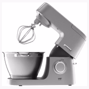 Kenwood Chef Elite KVC5320